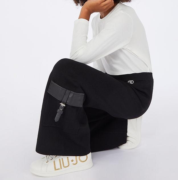 GF5086MA12P/22222 LIU JO