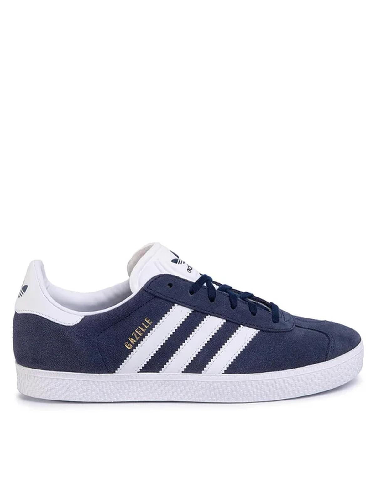 GAZELLE J           CONAVY/FTWWHT/FTWWHT 