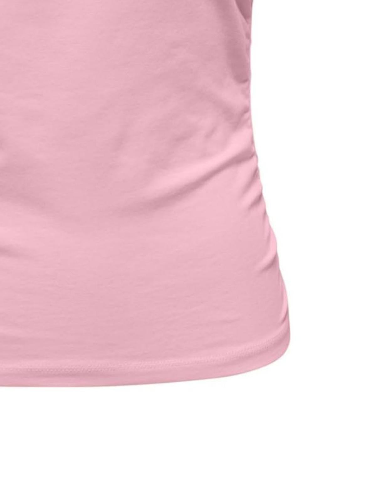 15367938/Romance Rose ONLY