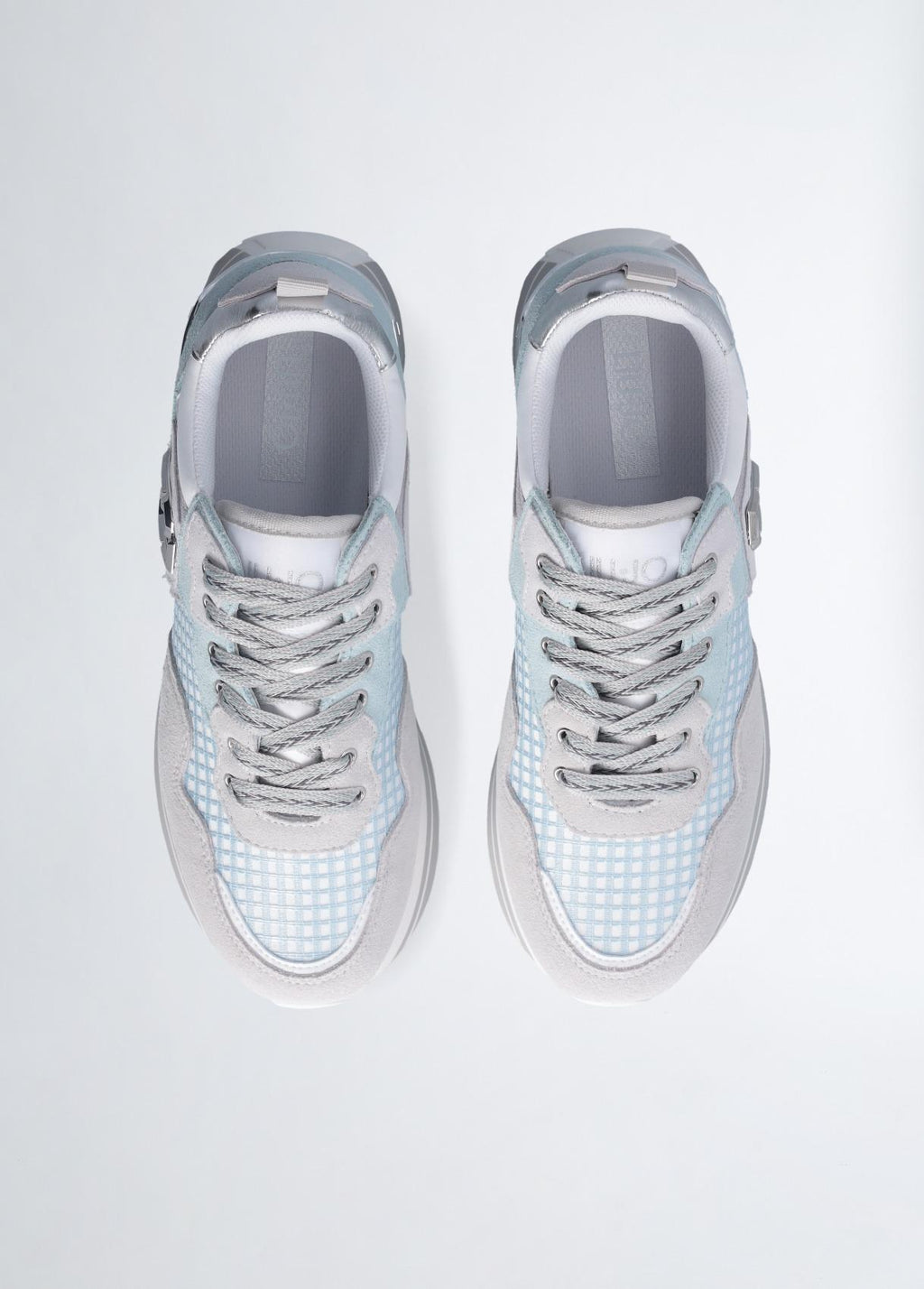 LIU JO MAXI WONDER 01 