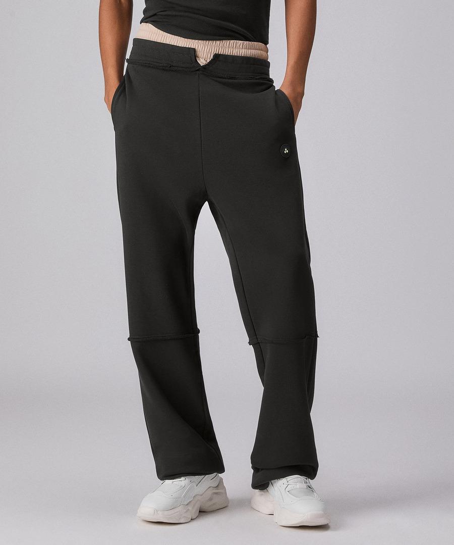 PEX0202 99012359/NERJU PEUTEREY