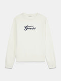 L6RR11Z2BB0/G018 GUESS