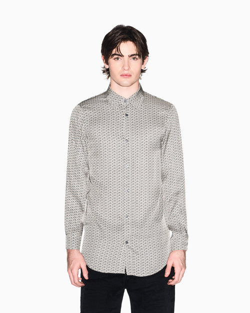 XM001821 AF13235/F0143 ARMANI EXCHANGE