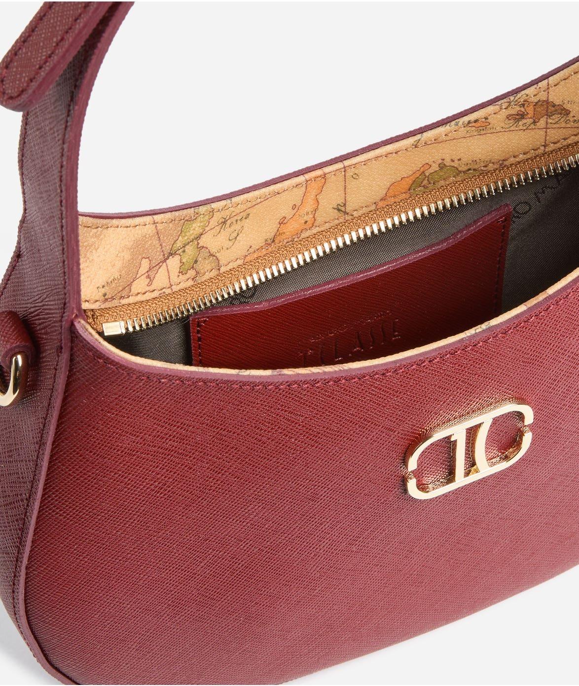 LD62 H407/0313 Alviero Martini 1ª CLASSE