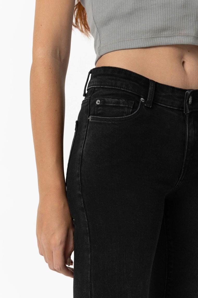 10056307/P10 TIFFOSI