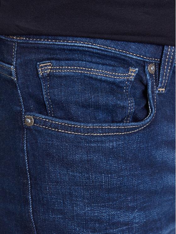 M3YAN2D5271/HENX GUESS