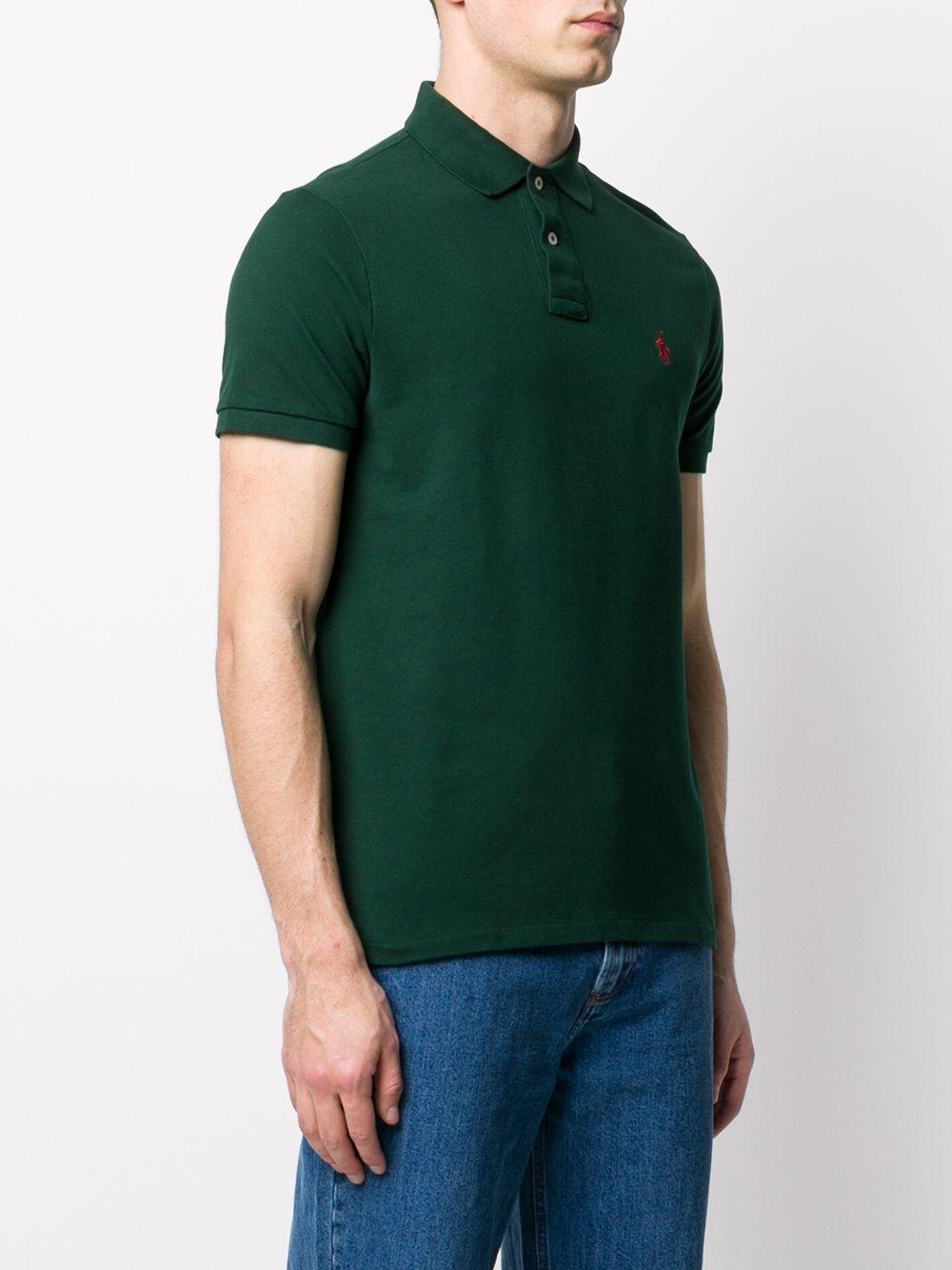 POLO 