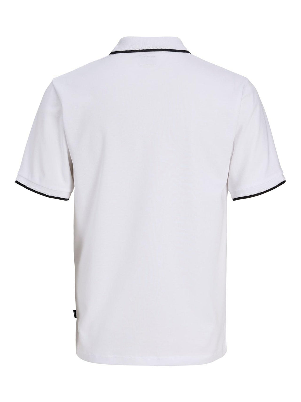 12295282/Bright White JACK JONES KIDS