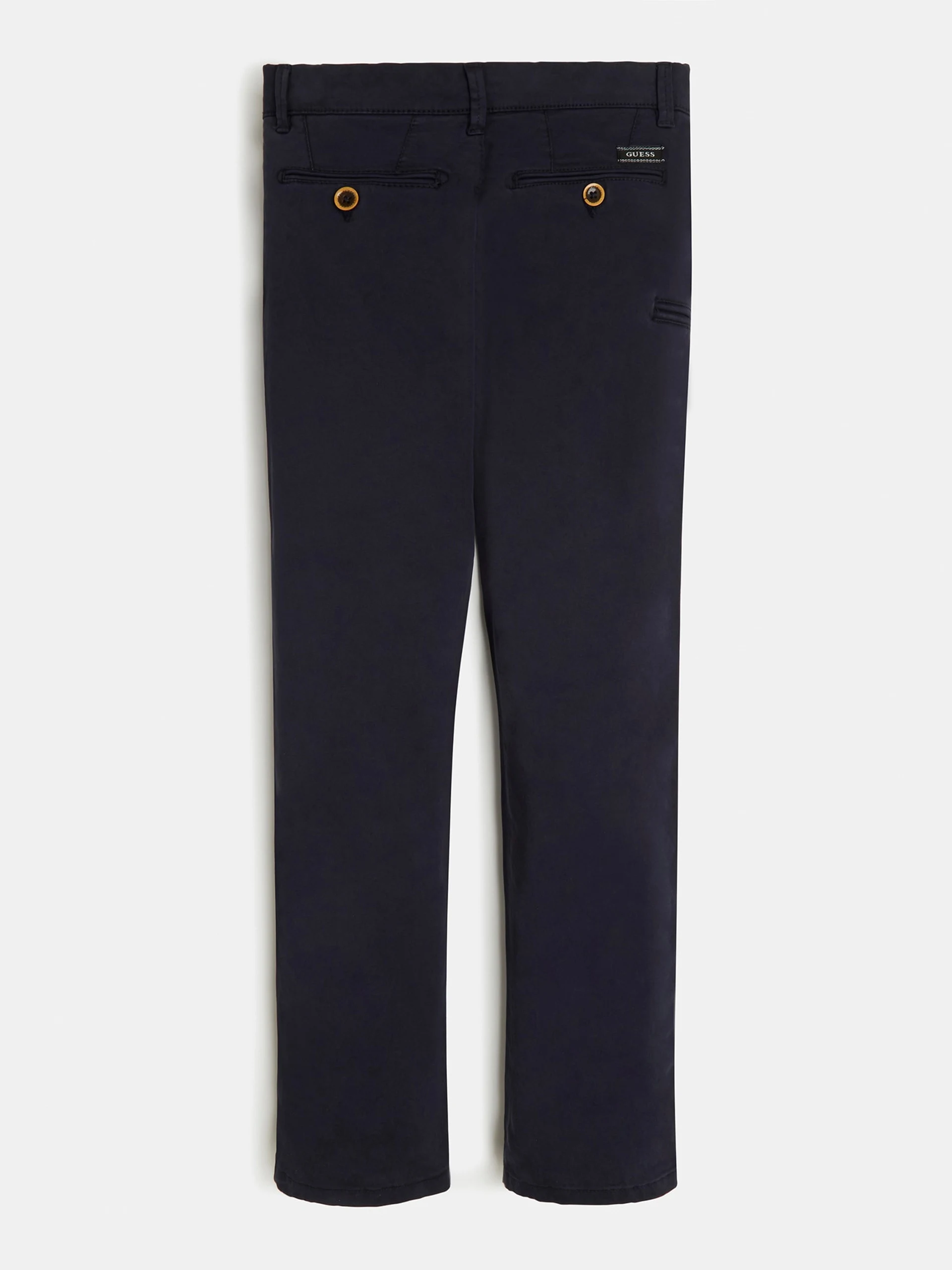 SATEEN CHINO PANTS_MINIME 