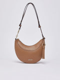 LIU JO ECS M HOBO