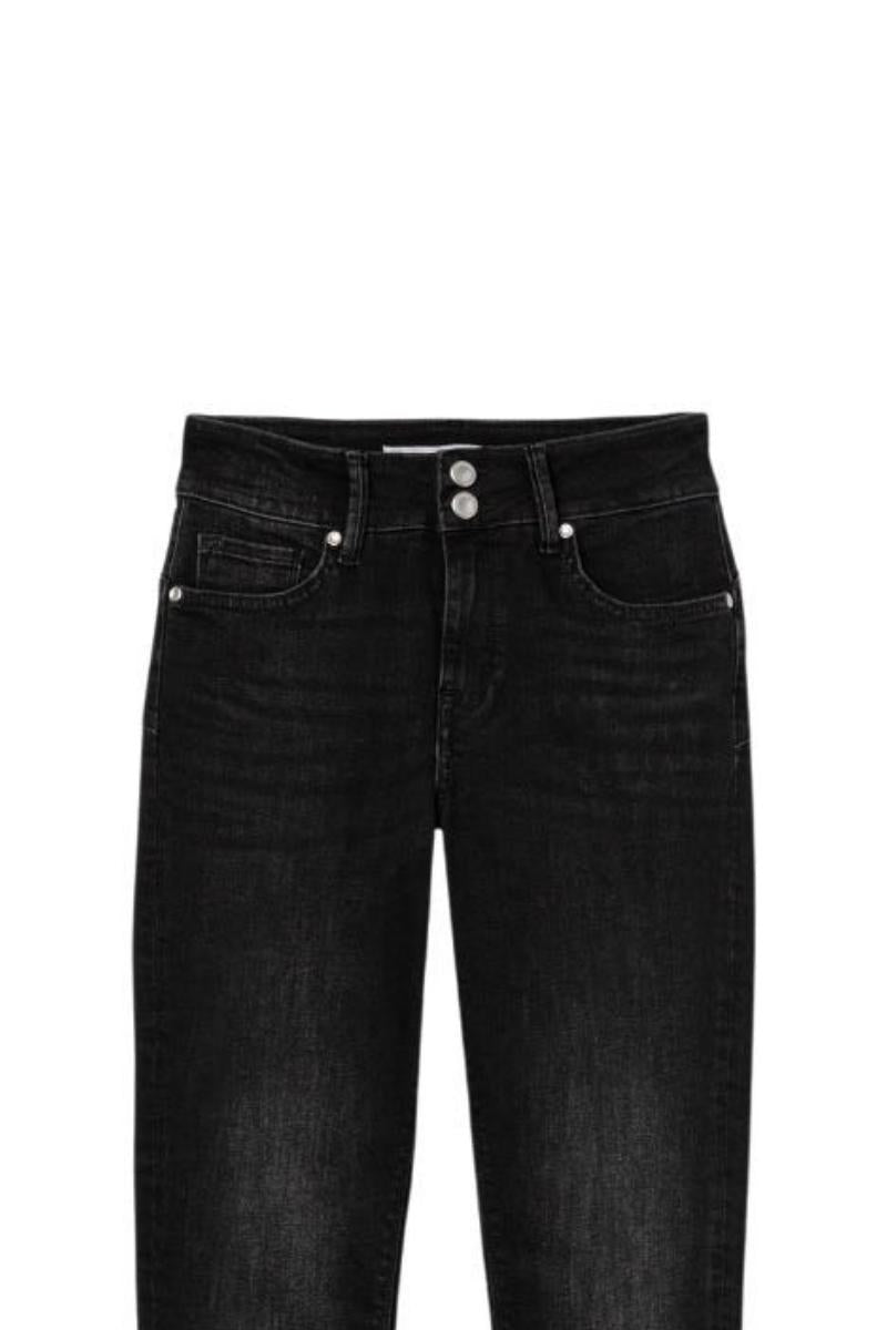 10056516/P1028 TIFFOSI