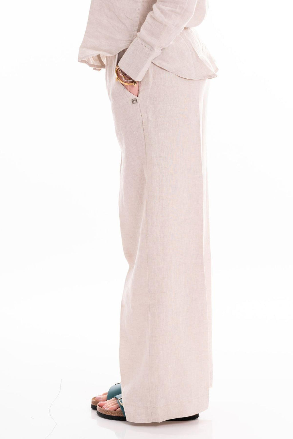 MW15104/SAFARI MARKUP