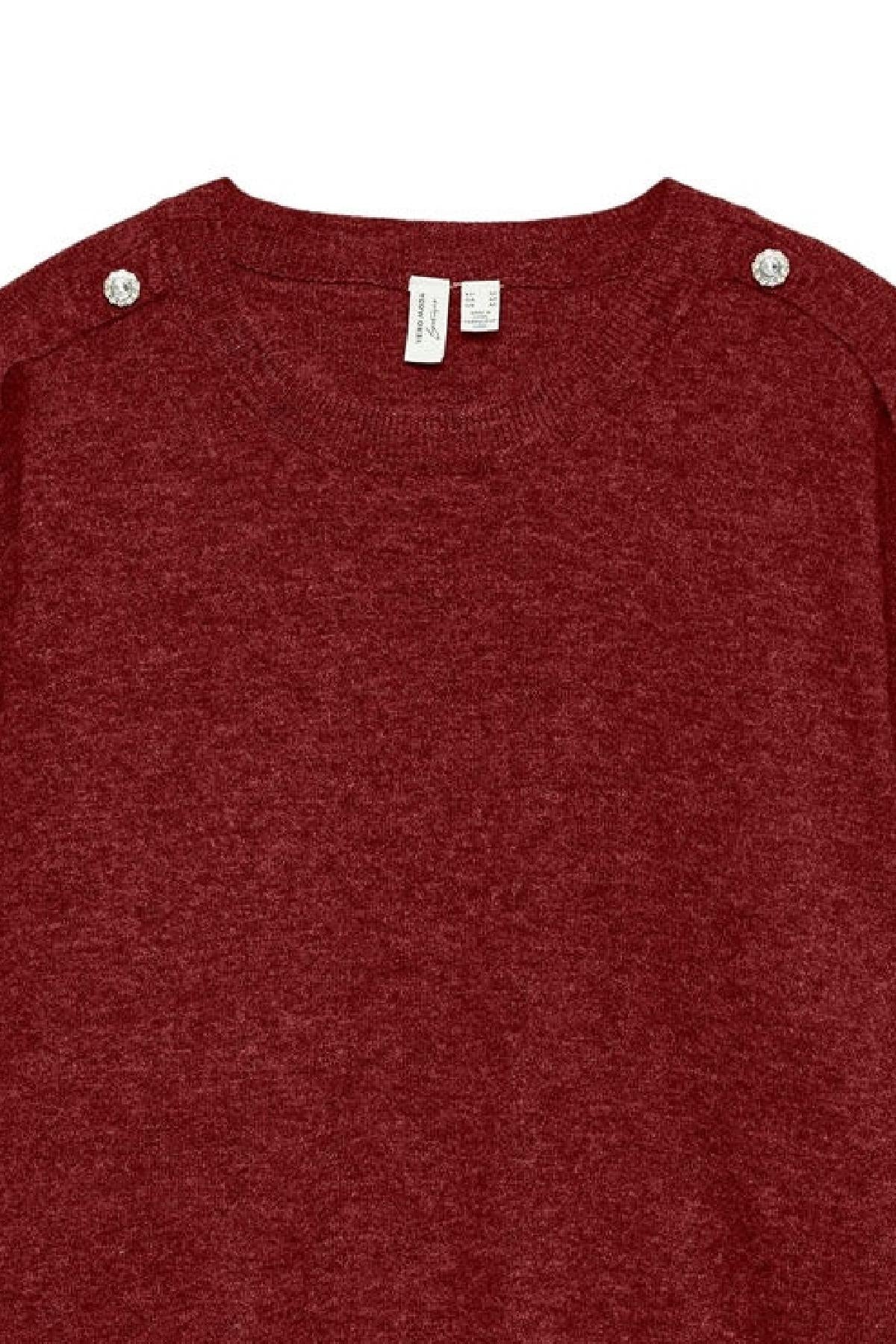 10335276/Syrah VERO MODA