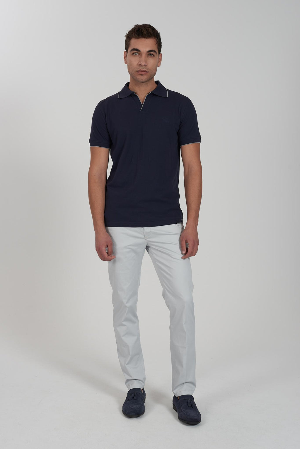 T777 TS00/0710 YES ZEE