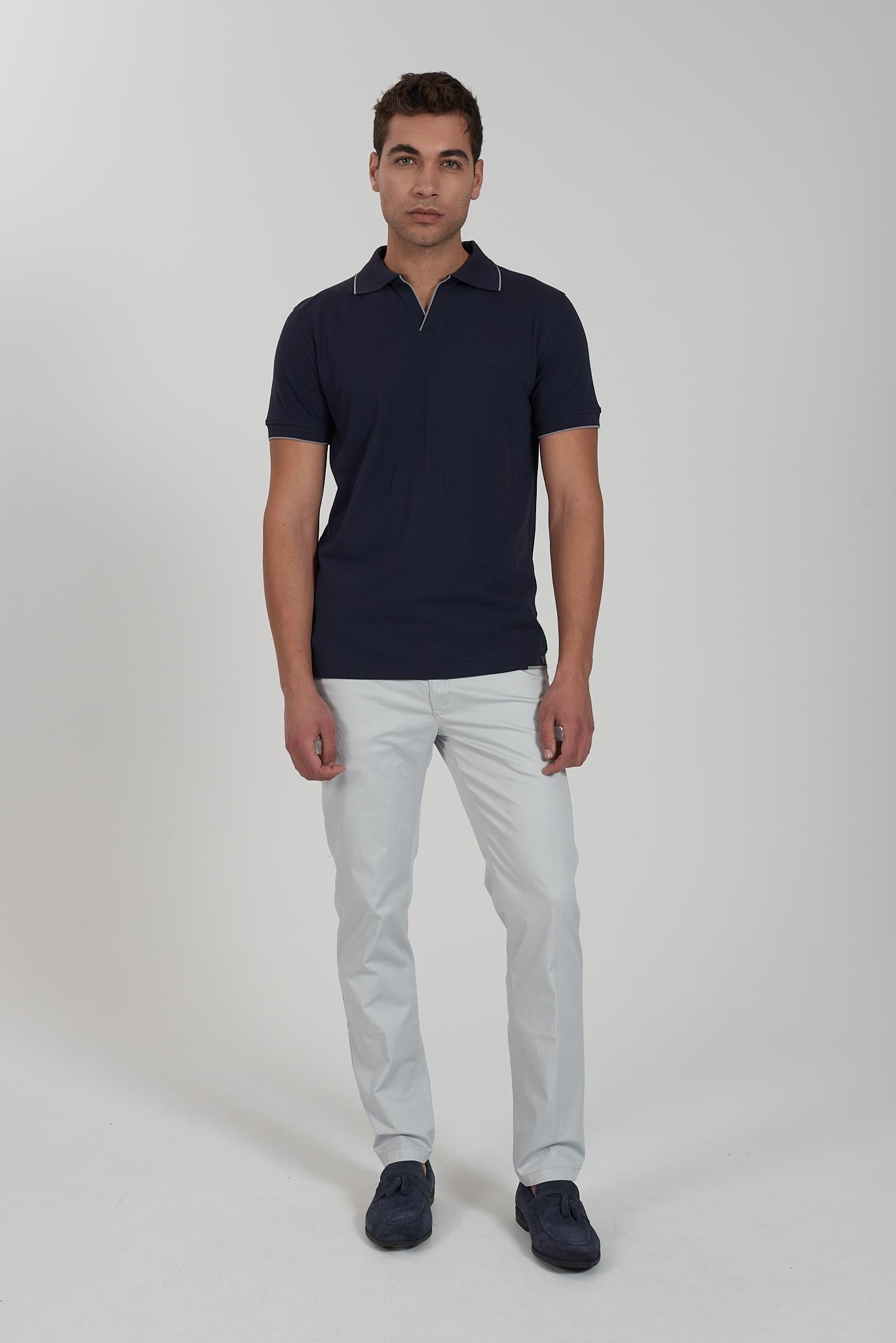 T777 TS00/0710 YES ZEE