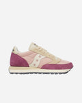 SAUCONY JAZZ ORIGINAL