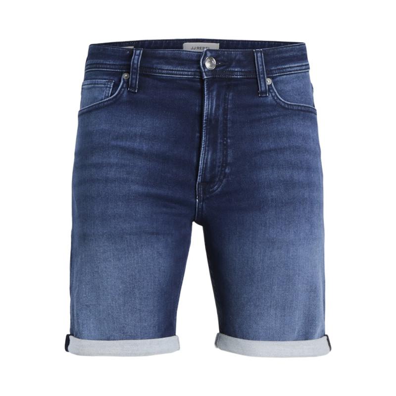 12275565/Blue Denim JJ REBEL