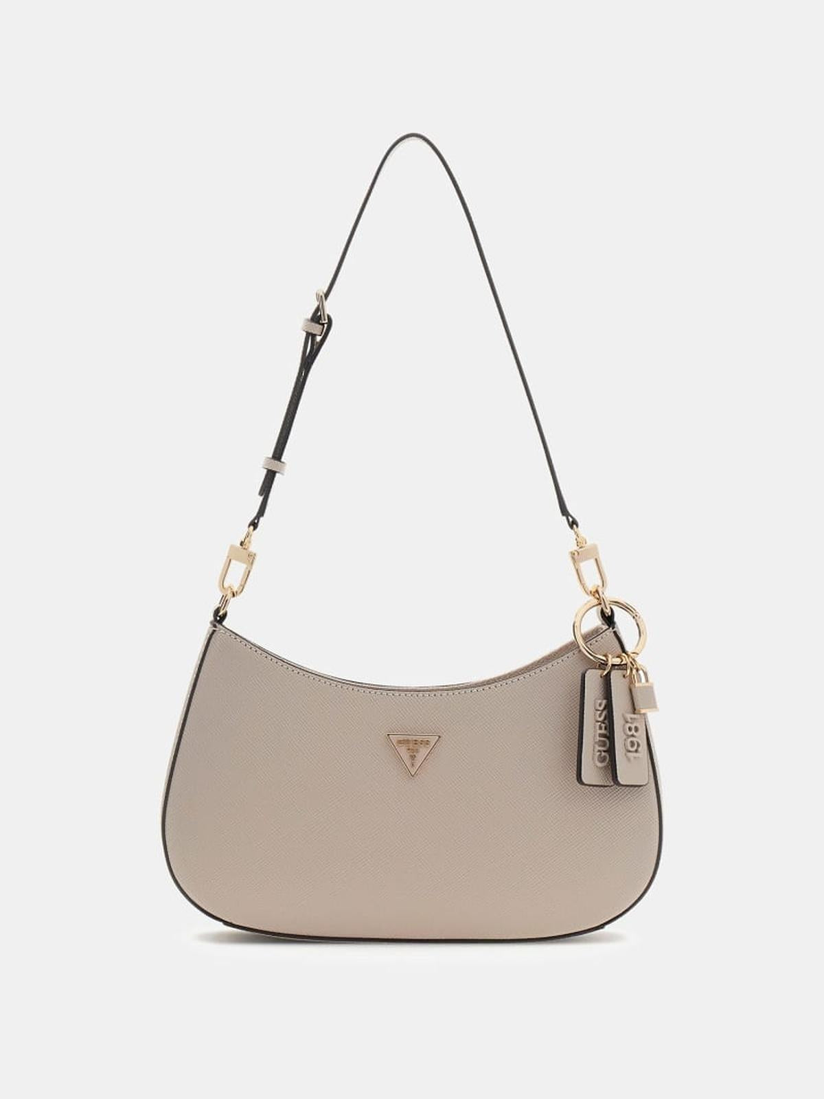 HWZG9672180/TAU GUESS