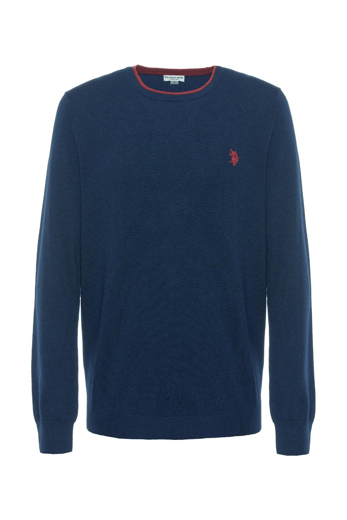 US42173007-0000426/179 U.S. POLO ASSN