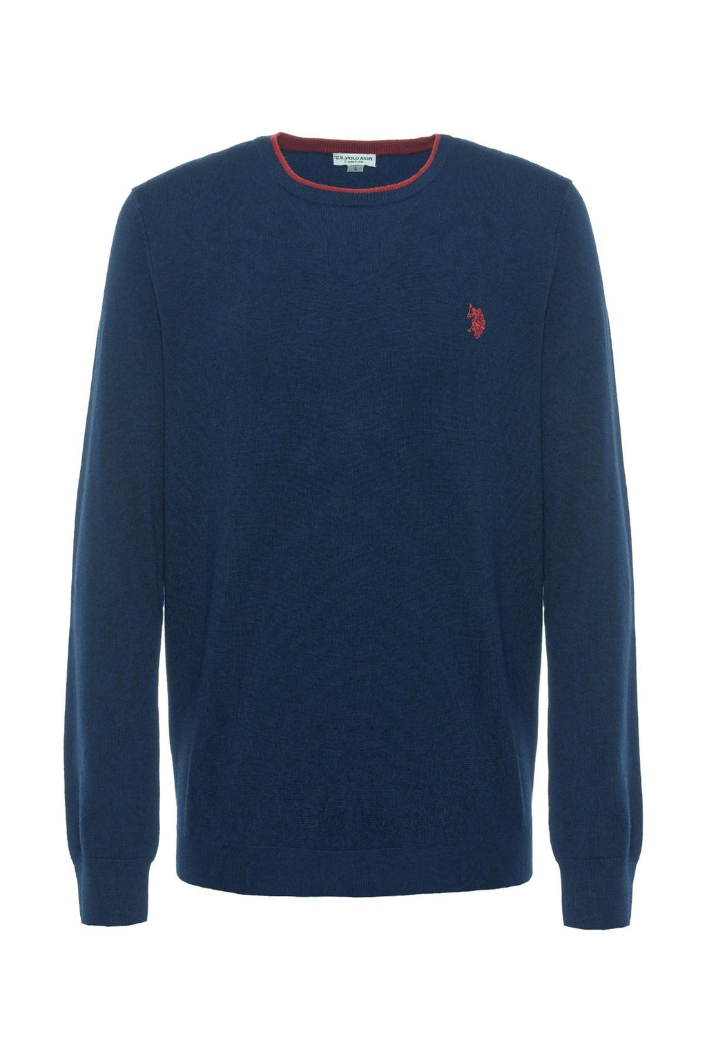 US42173007-0000426/179 U.S. POLO ASSN