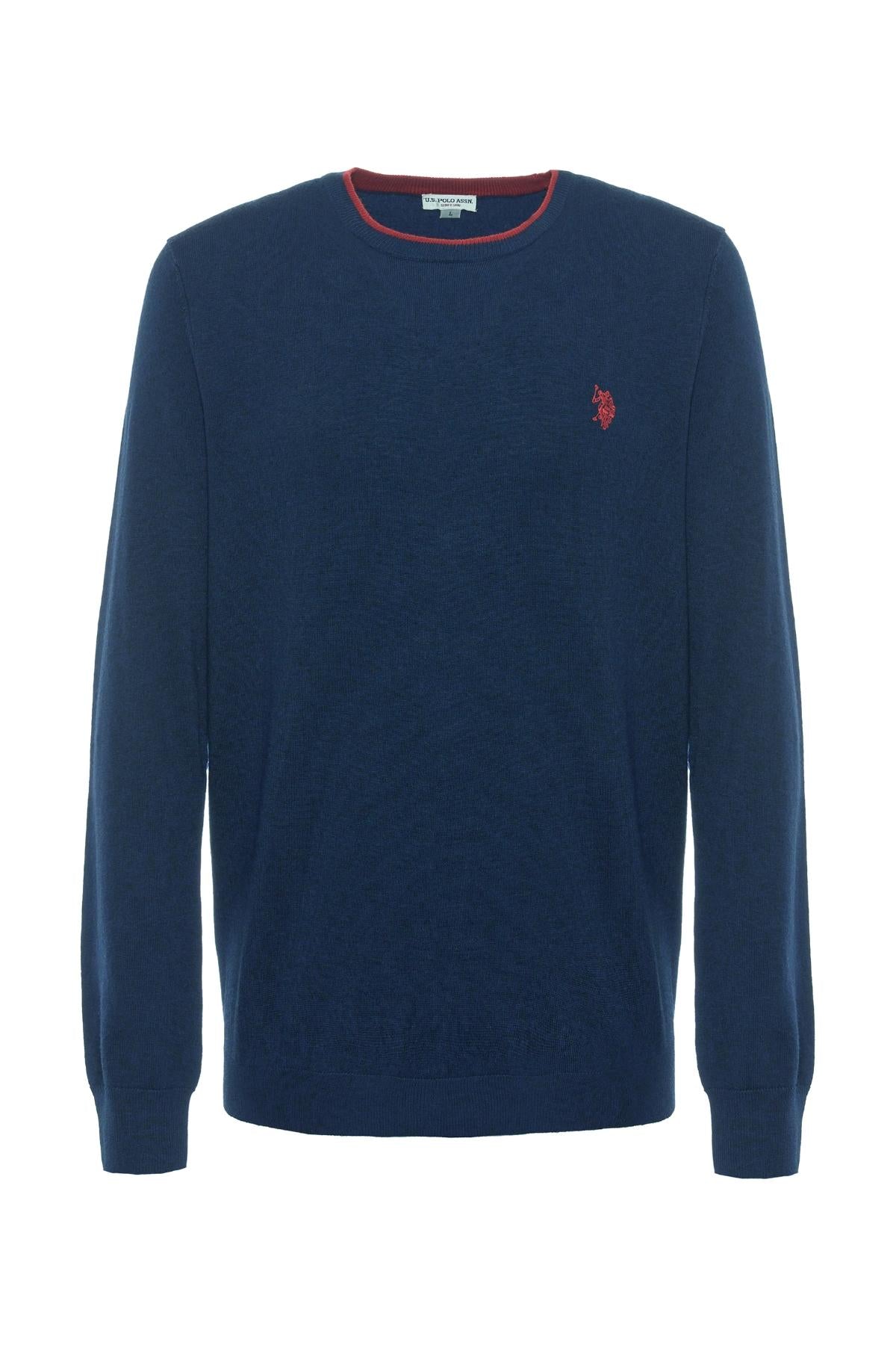 US42173007-0000426/179 U.S. POLO ASSN