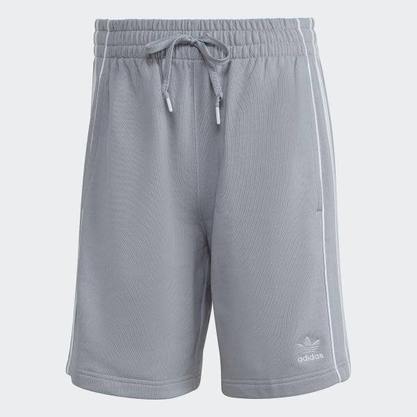 ESS SHORT HK7308/ND ADIDAS ORIGINALS