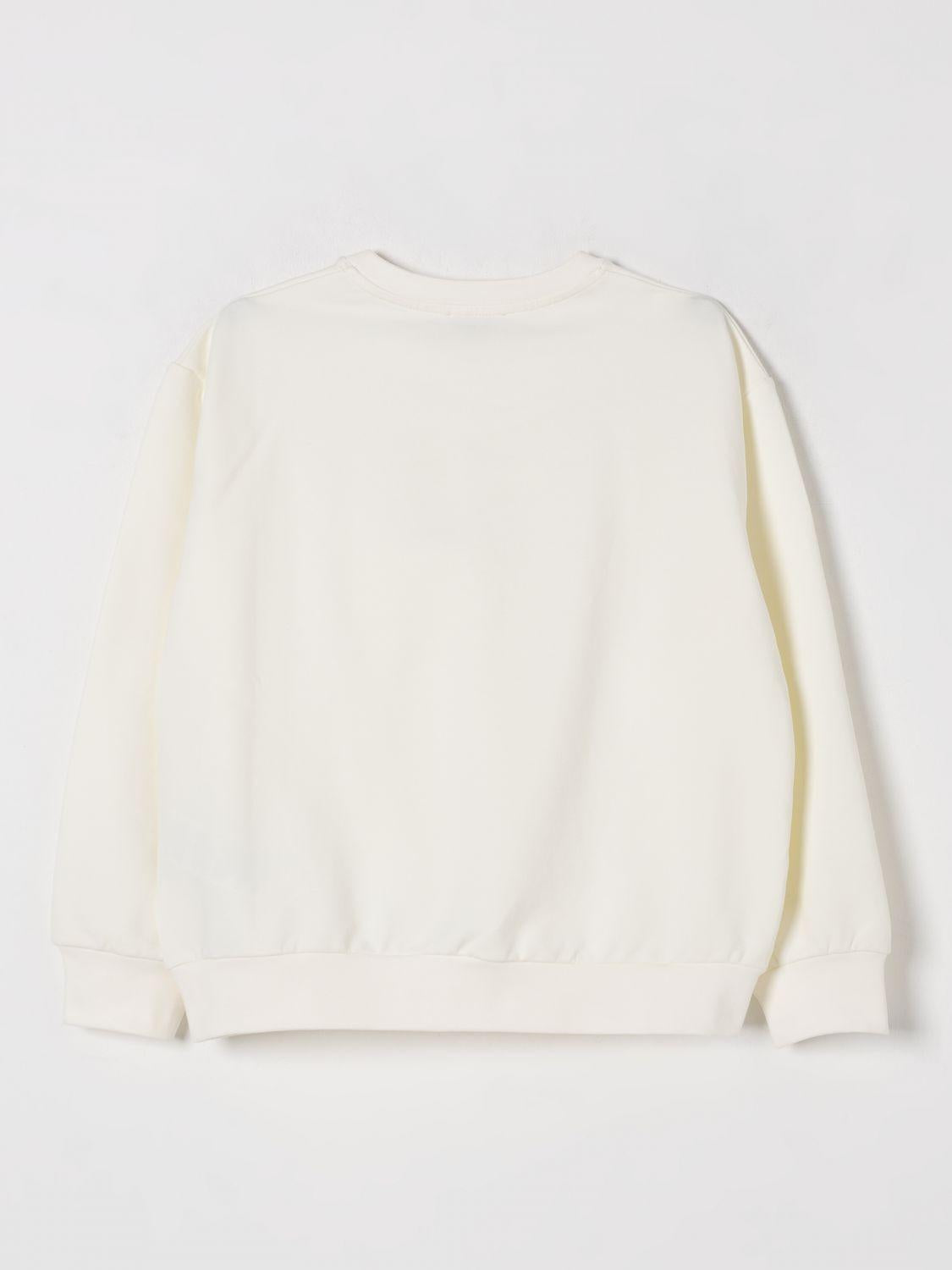 KFFE008 C FE011/B007 PINKO