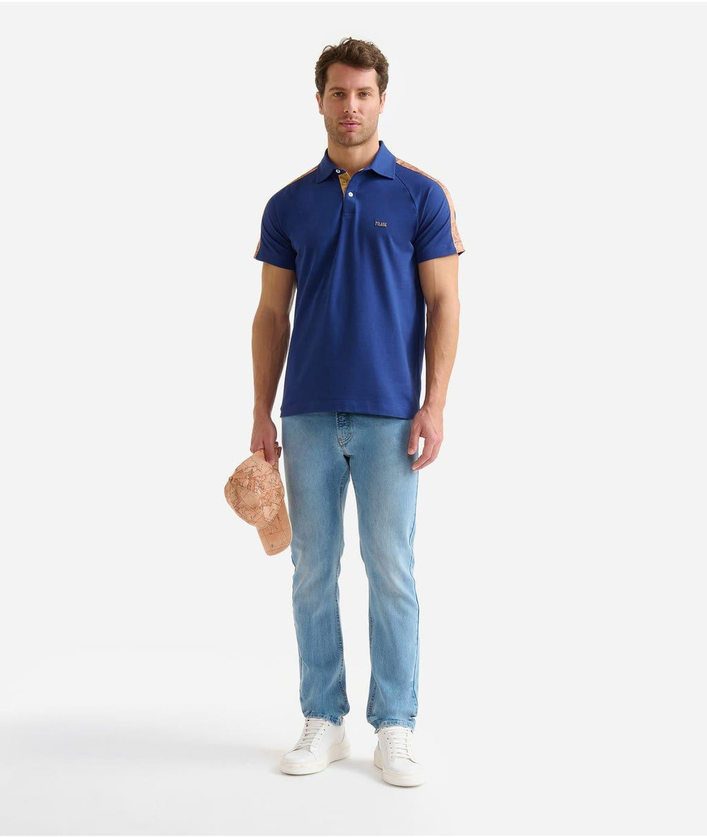 3124 UE53/0167 Alviero Martini 1ª CLASSE