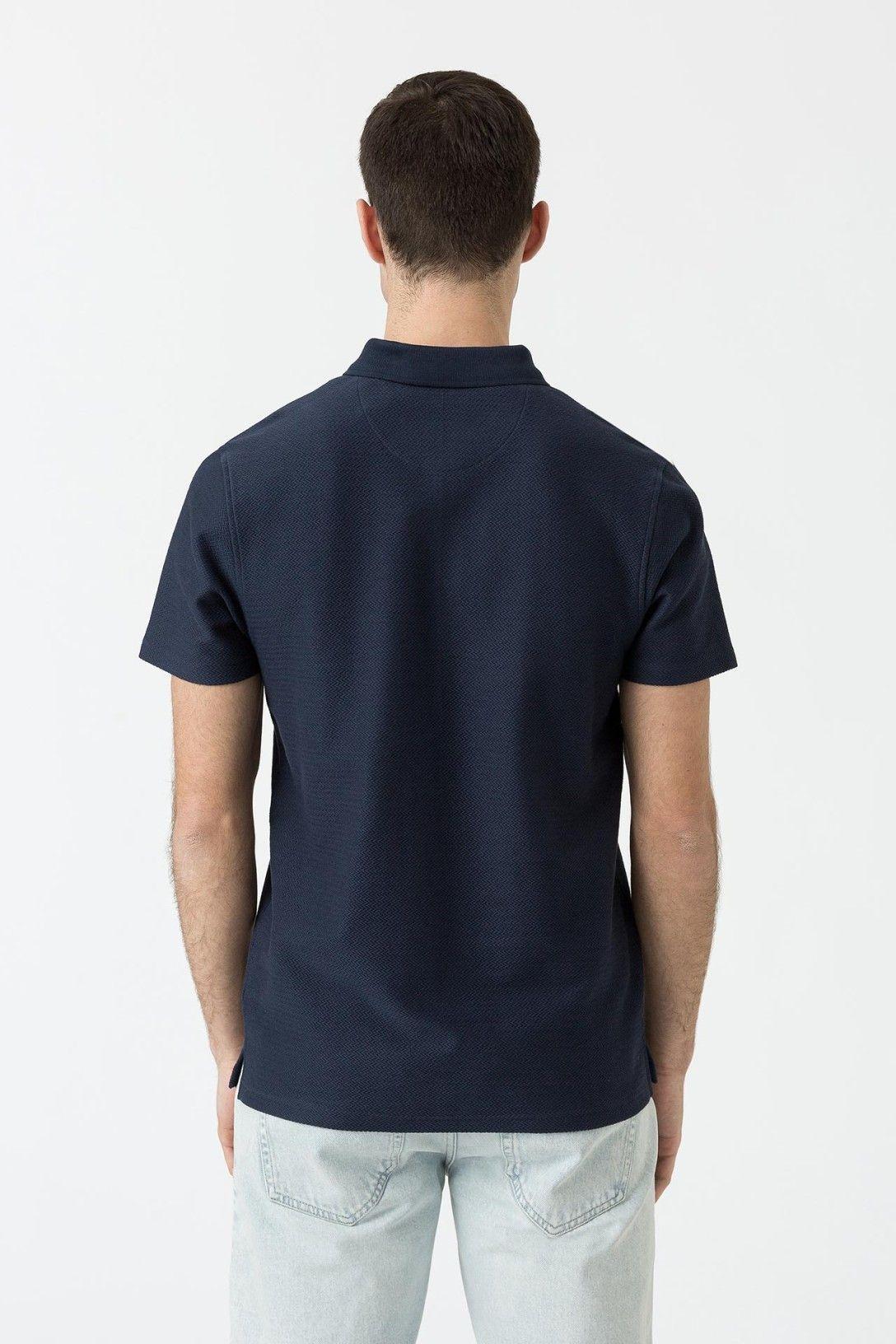 10060089/773 TIFFOSI