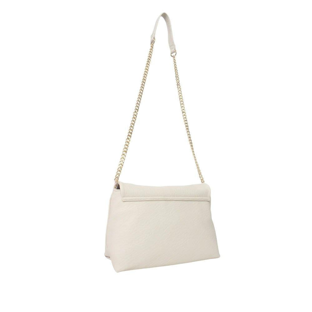 AF5074E0161/30002 LIU JO