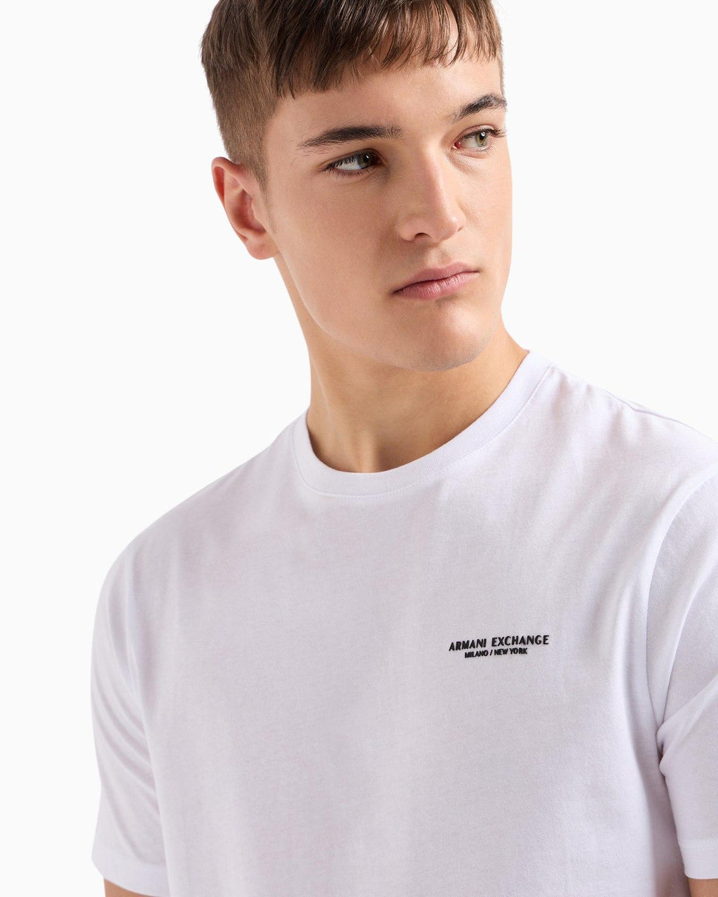 8NZT91 Z8H4Z/1100 ARMANI EXCHANGE