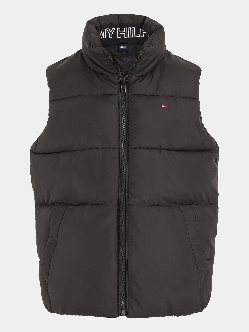 KB0KB08557T/BDS TOMMY HILFIGER