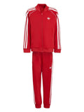 SST TRACKSUIT       BETSCA 