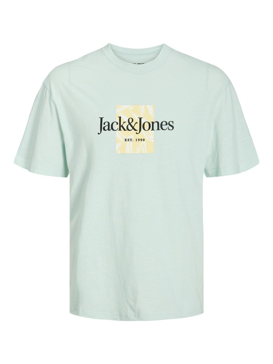 12250436/Skylight JACK AND JONES