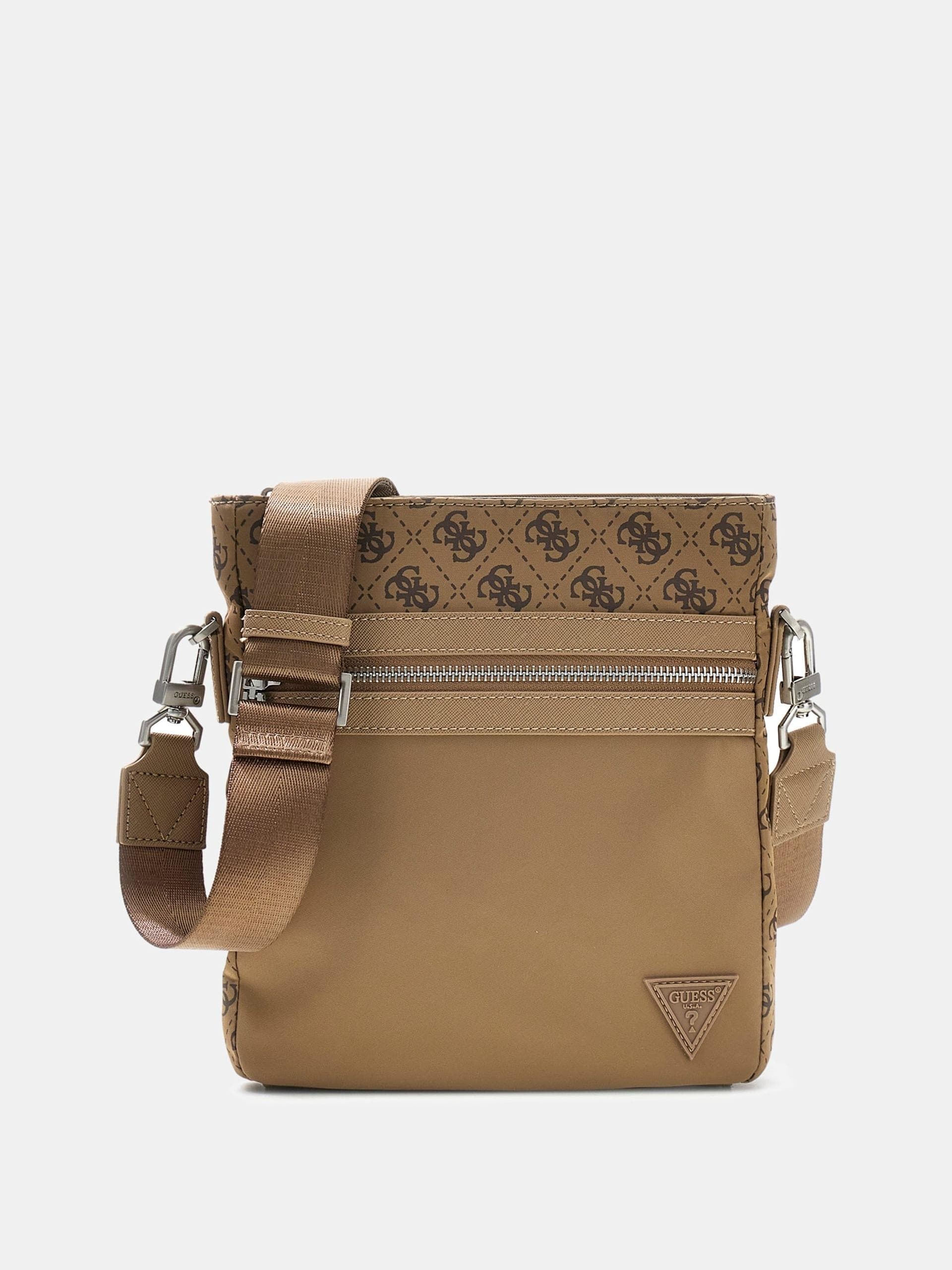 HMBENPP6123/BBO GUESS