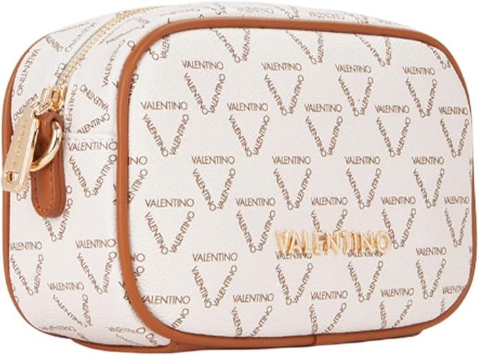 BORSA LADY RE 