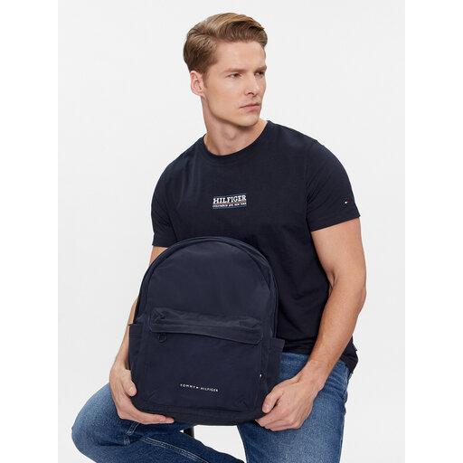 TH SKYLINE BACKPACK 