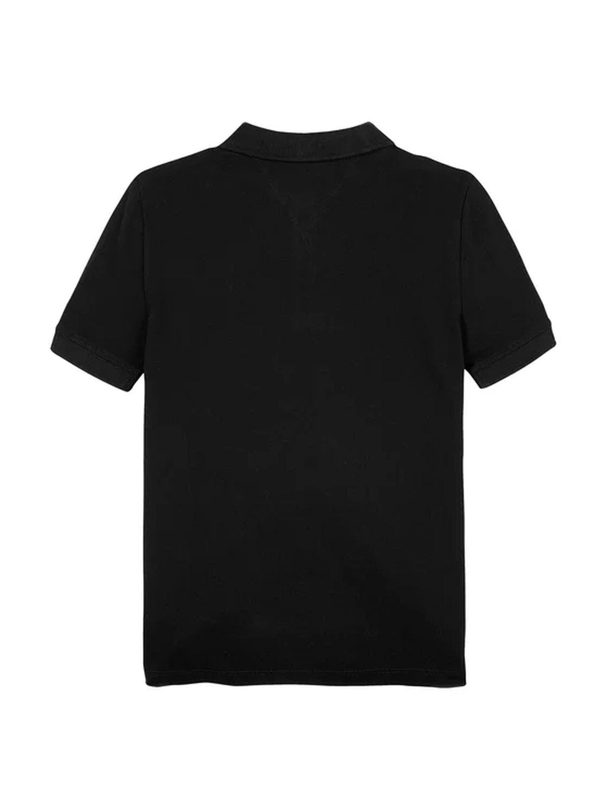 KB0KB09103J/YBR TOMMY HILFIGER