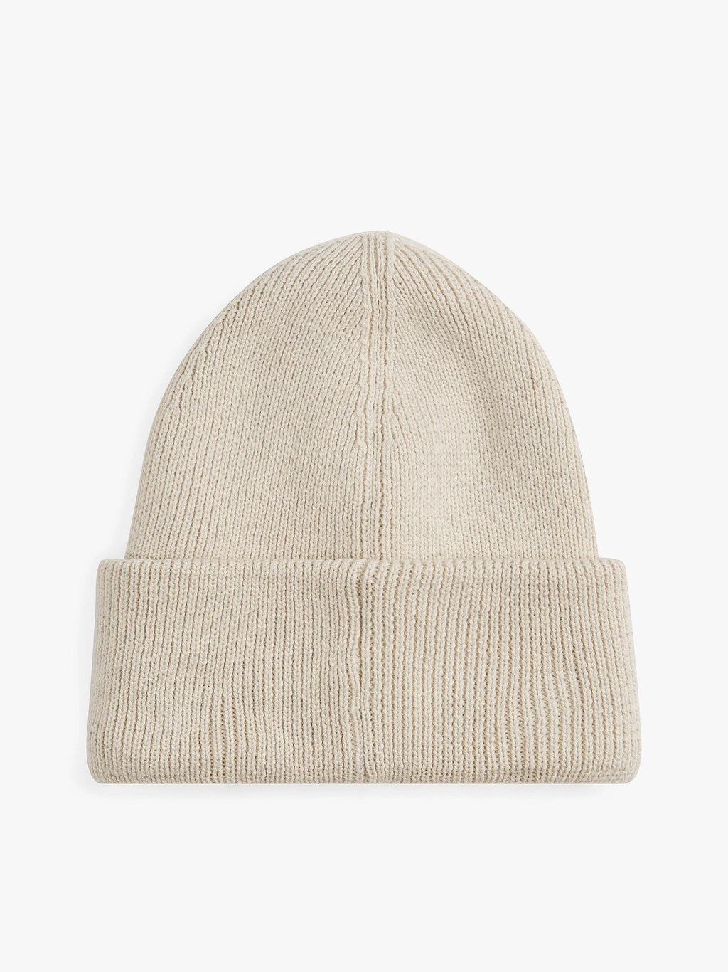 TJW LINEAR BEANIE AW0AW17913/ACG TOMMY JEANS