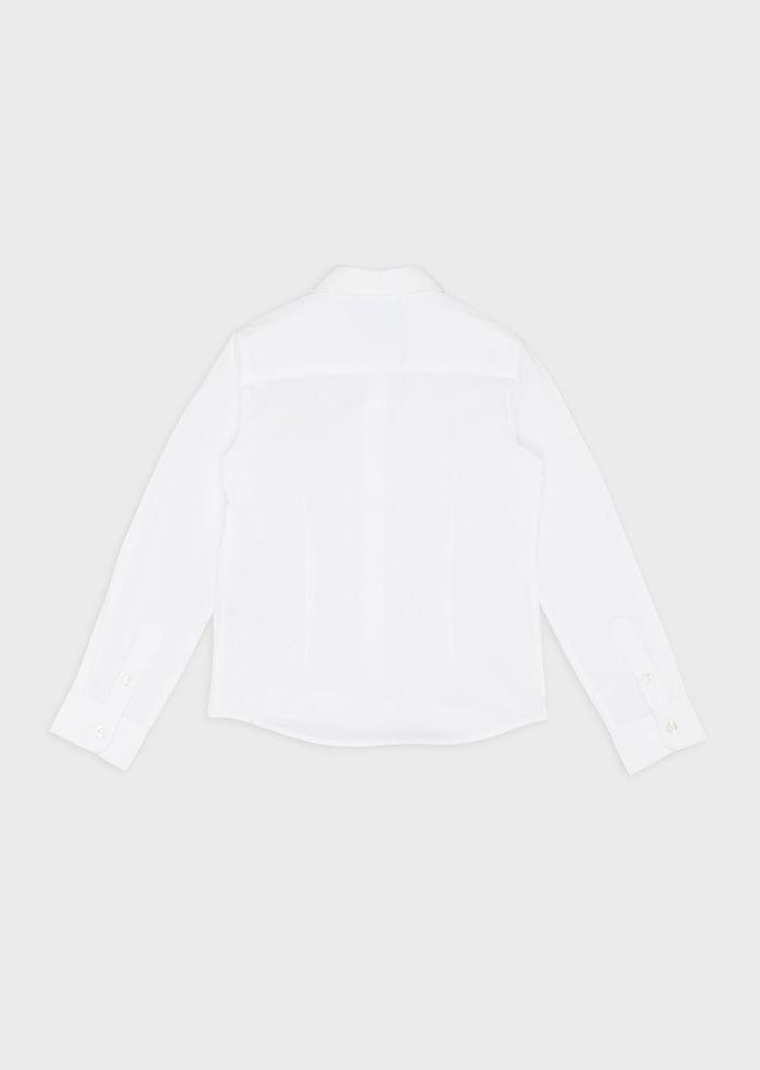 8N4C09 1N06Z/0100 EMPORIO ARMANI