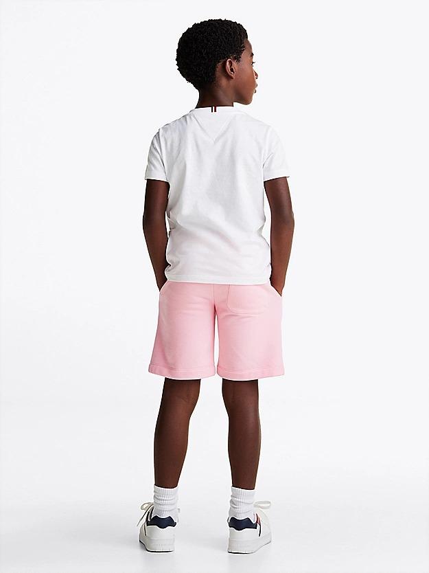 KS0KS00594J/YBR TOMMY HILFIGER