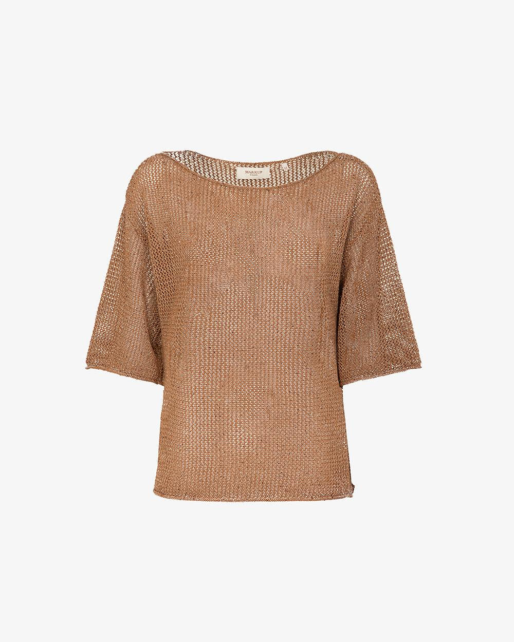 MW1600002/NOCCIOLA MARKUP