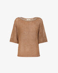 MW1600002/NOCCIOLA MARKUP