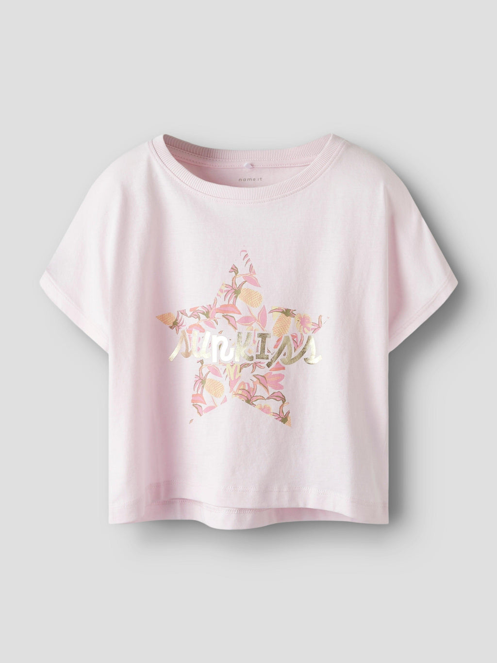 13242186/Ballerina NAME.IT