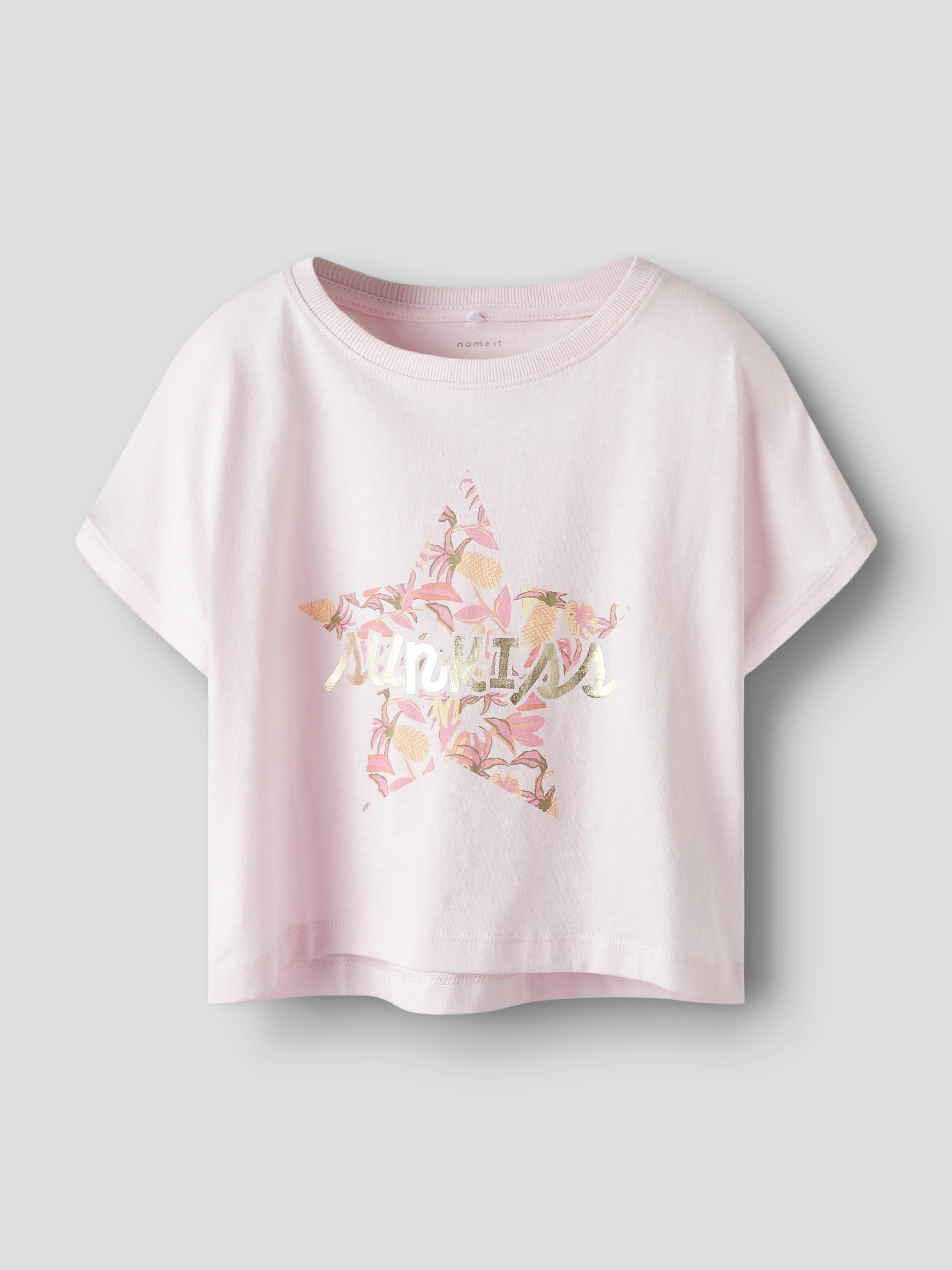 13242186/Ballerina NAME.IT