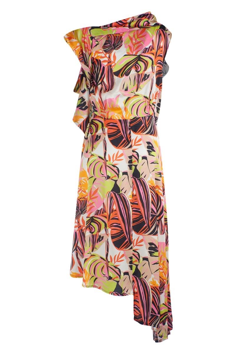 A457 HZ00/2001 YES ZEE