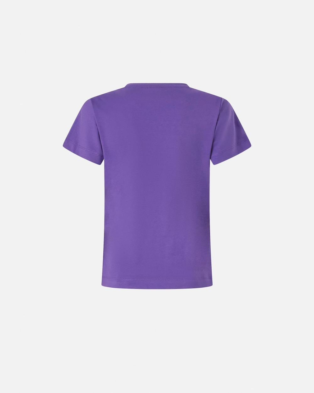 103320 A2RN/W79 PINKO