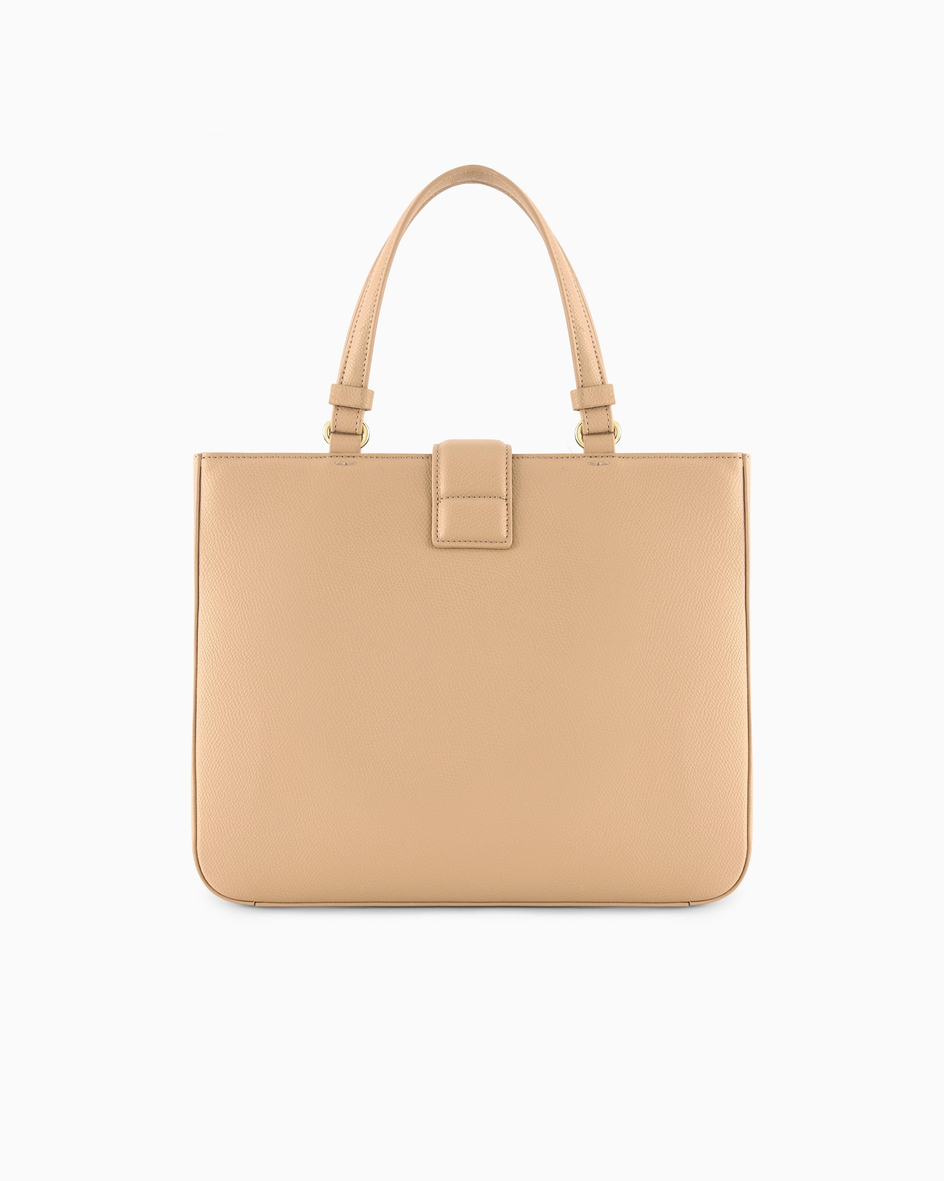 XW002168 AF19895/U6149 ARMANI EXCHANGE