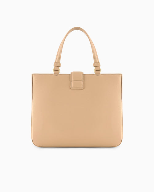 XW002168 AF19895/U6149 ARMANI EXCHANGE