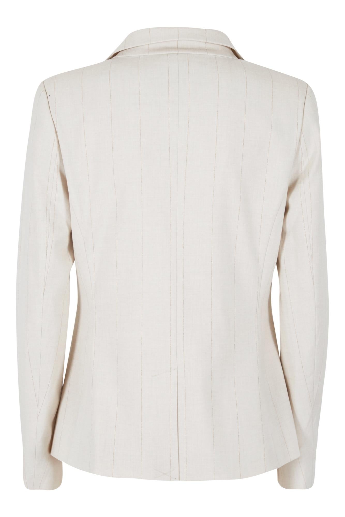 G030 L500/2245 YES ZEE